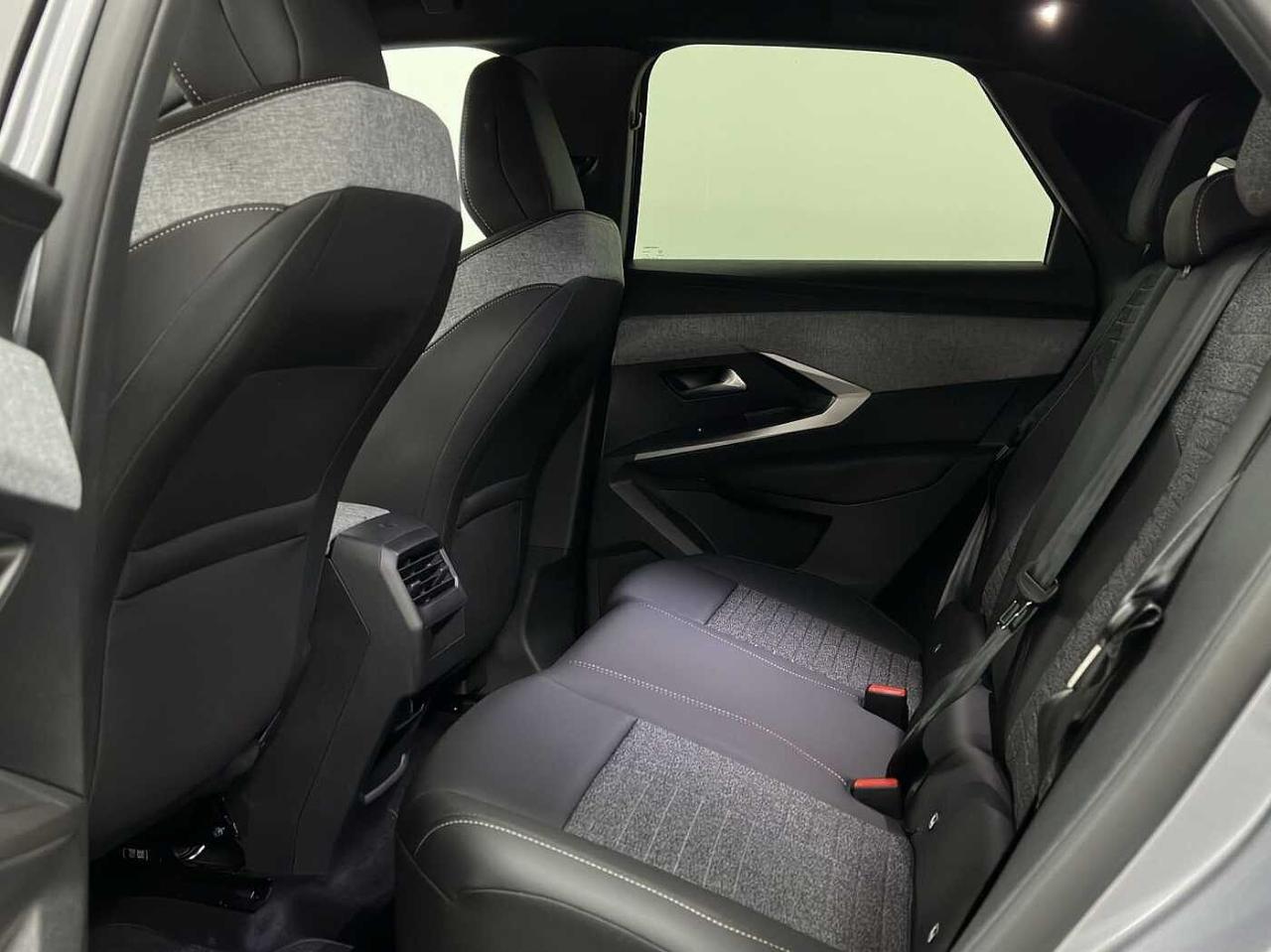 Peugeot Peugeot 3008 usata, con Caricabatterie di bordo da 11 kW