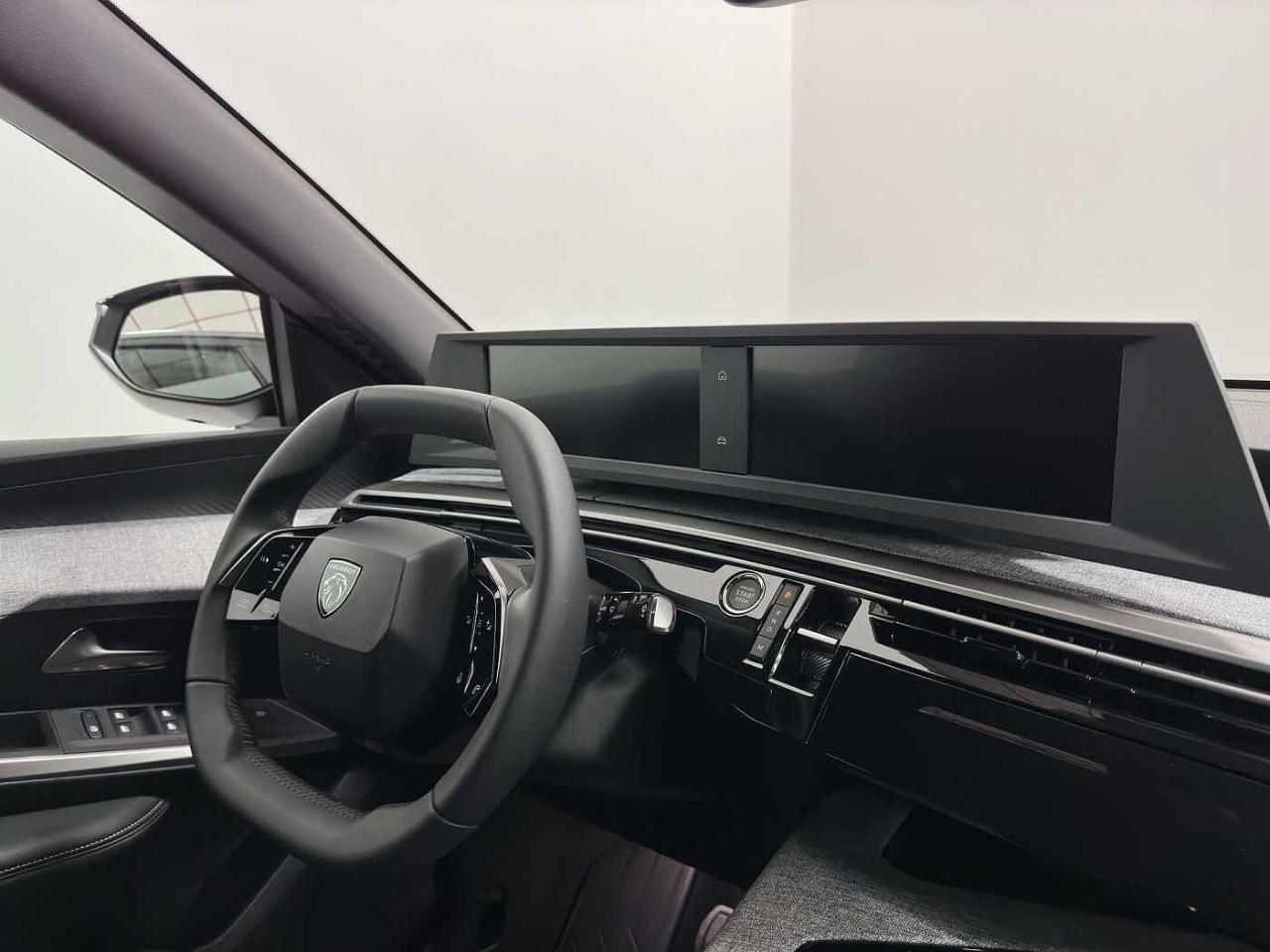 Peugeot Peugeot 3008 usata, con Mirror Screen