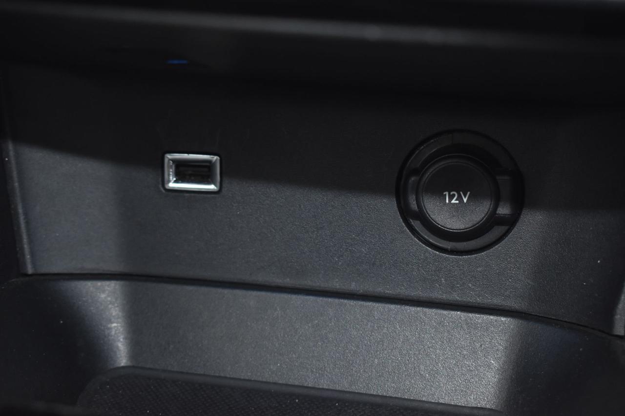 Peugeot Peugeot 3008 usata, con park distance control