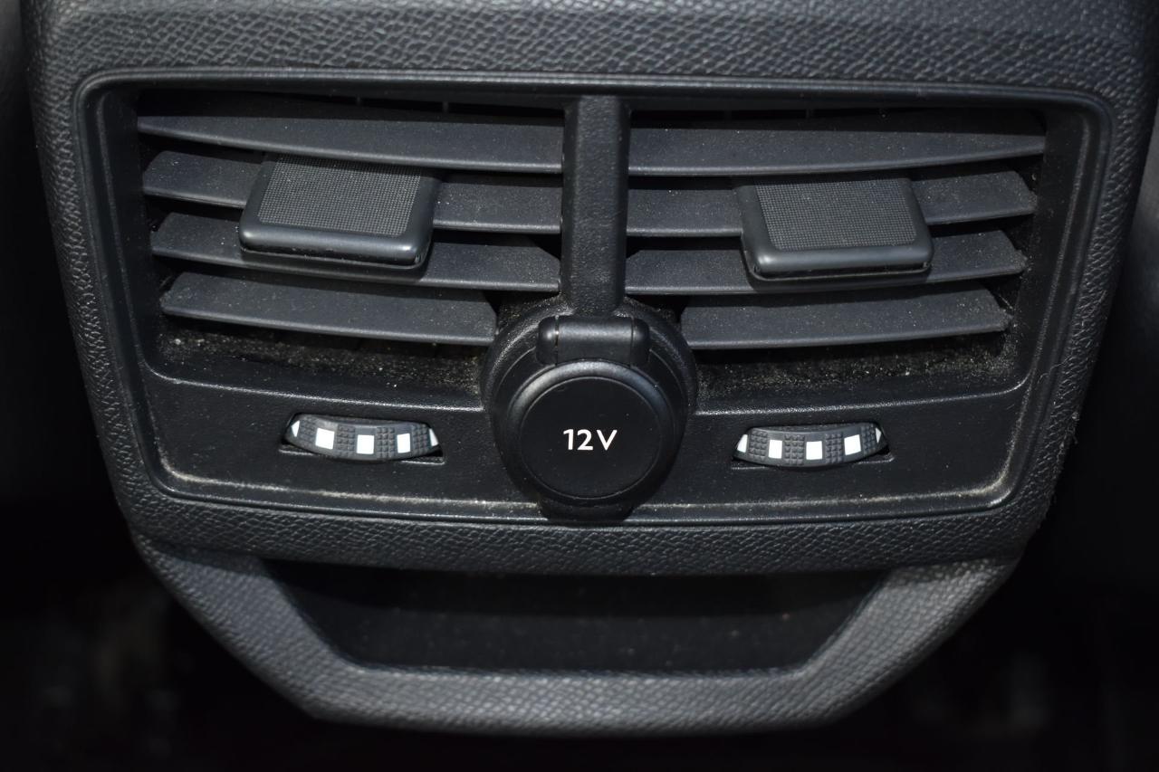 Peugeot Peugeot 3008 usata 8