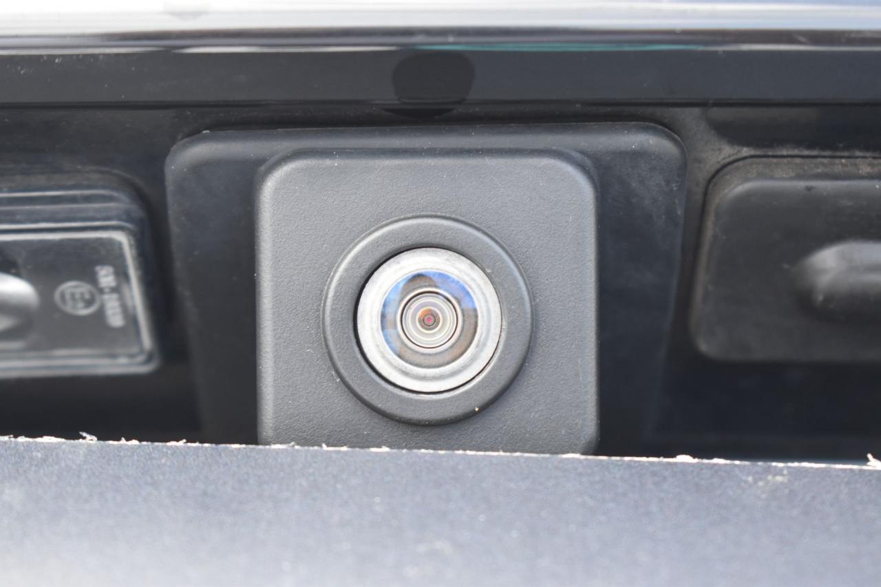 Peugeot Peugeot 3008 usata 14