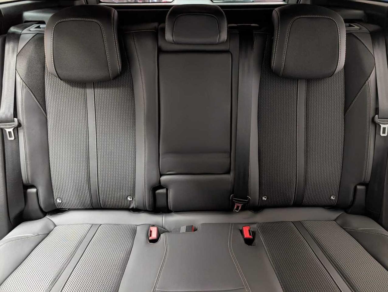 Peugeot Peugeot 3008 usata, con 6000