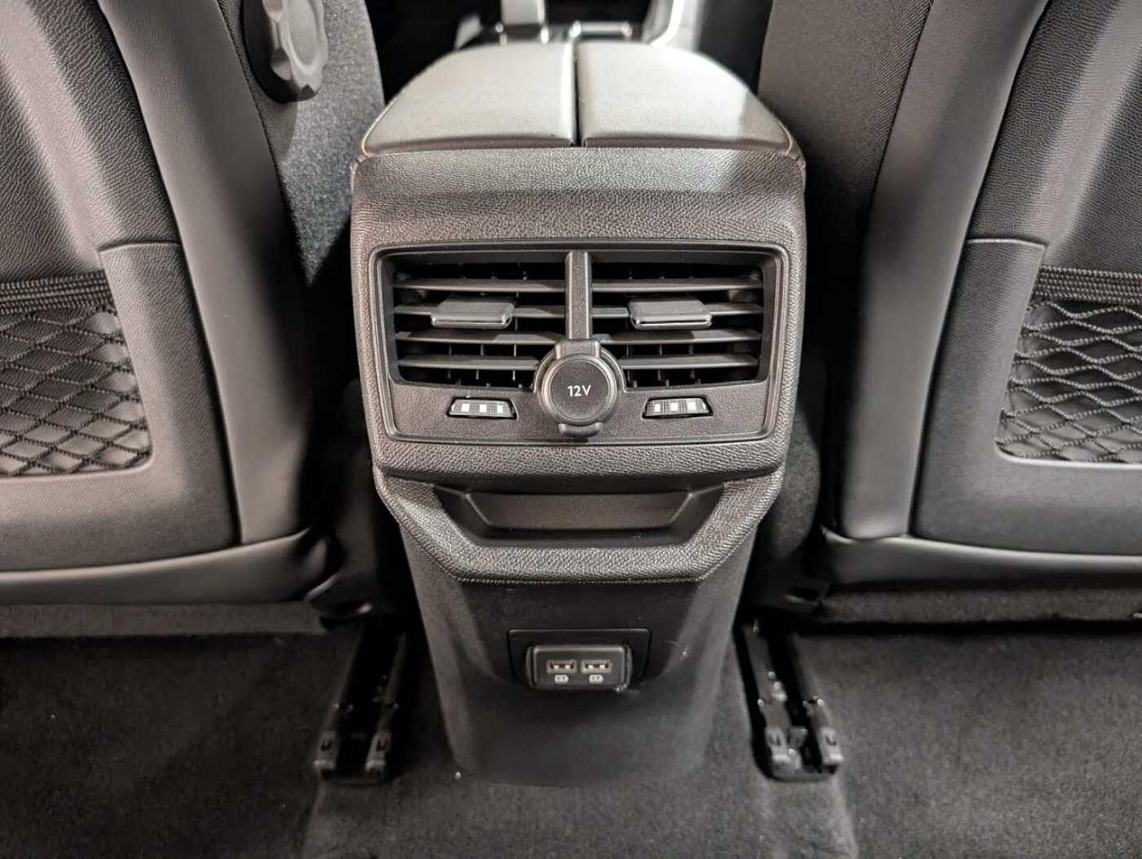 Peugeot Peugeot 3008 usata, con assistente alle frenate di emergenza