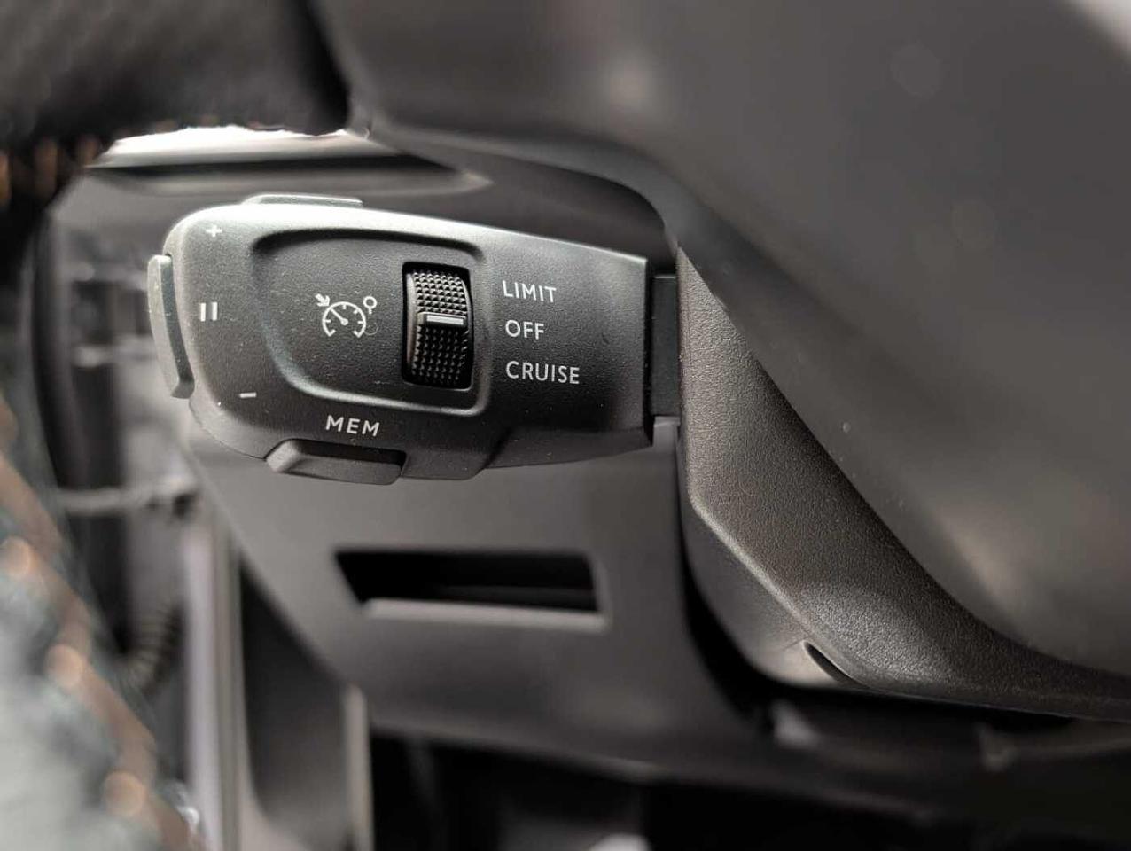 Peugeot Peugeot 3008 usata, con avas - sistema acustico di segnalazione veicolo in modalità 100% elettrica