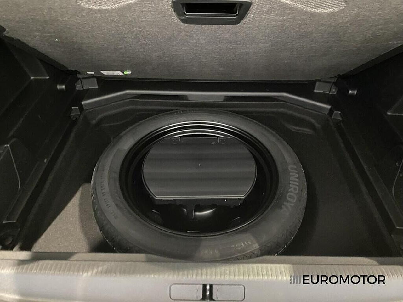 Peugeot Peugeot 3008 usata, con sistema di navigazione