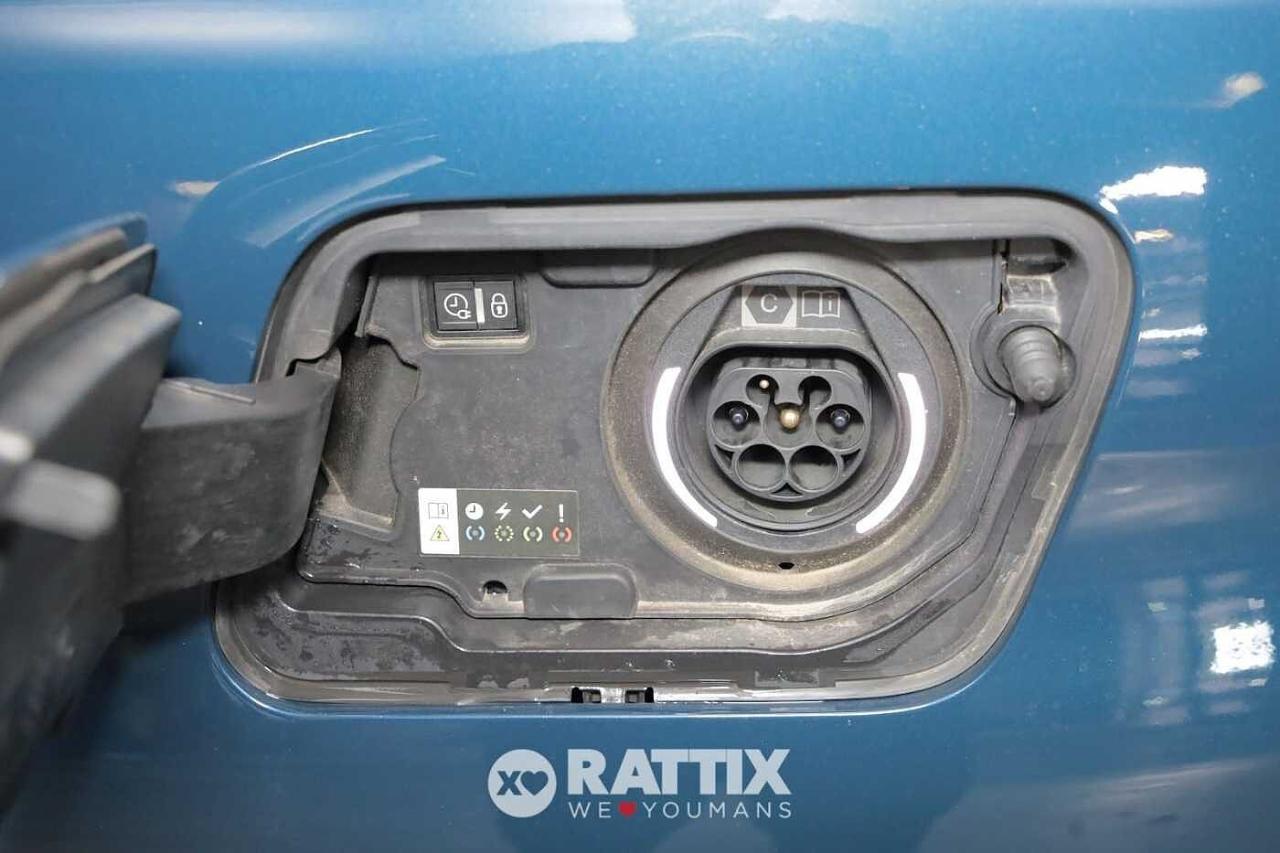 Peugeot Peugeot 3008 usata 26