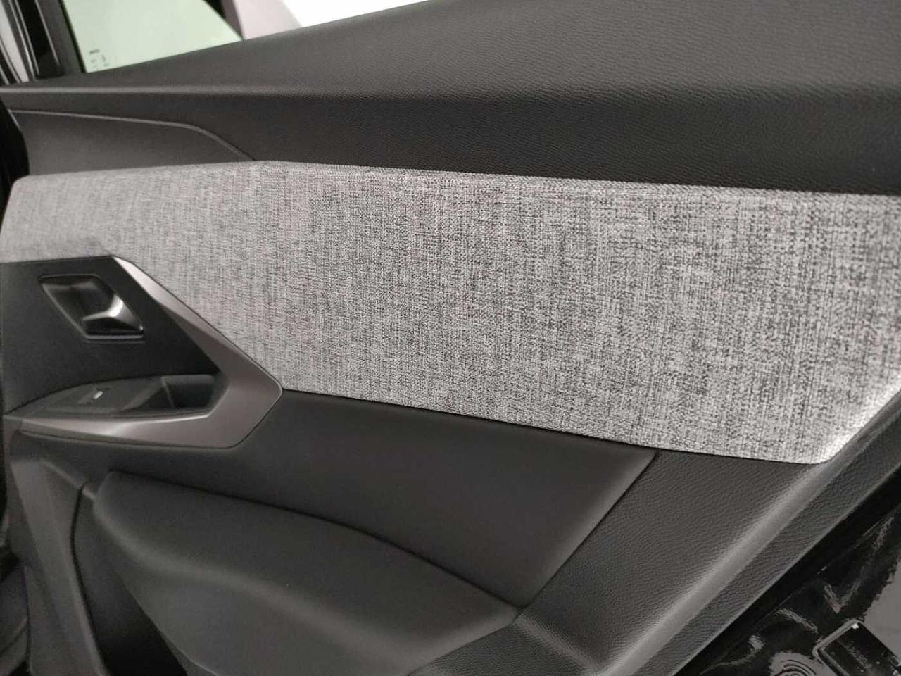 Peugeot Peugeot 3008 usata, con Caricabatterie di bordo da 11 kW