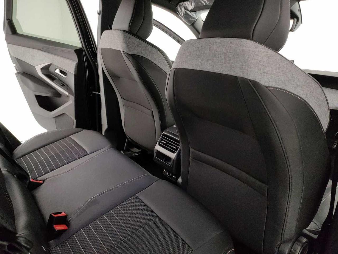 Peugeot Peugeot 3008 usata, con Caricabatterie di bordo da 22 kW