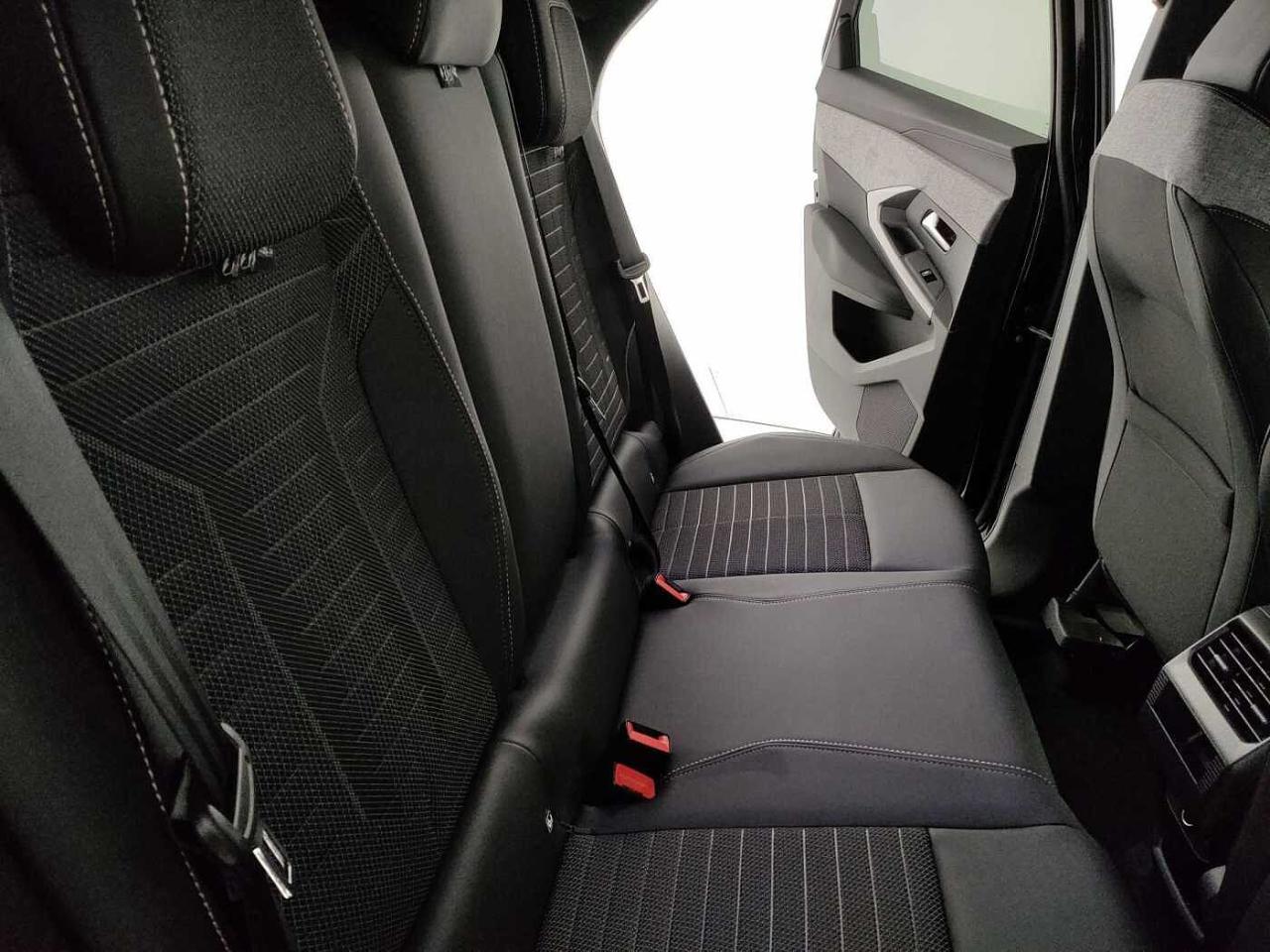 Peugeot Peugeot 3008 usata, con Caricabatterie di bordo da 7,4 kW