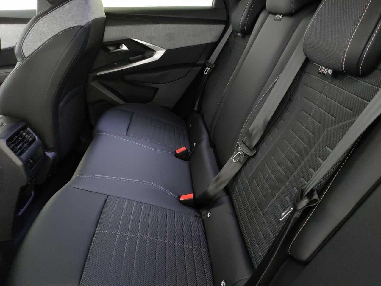 Peugeot Peugeot 3008 usata, con Mirror Screen