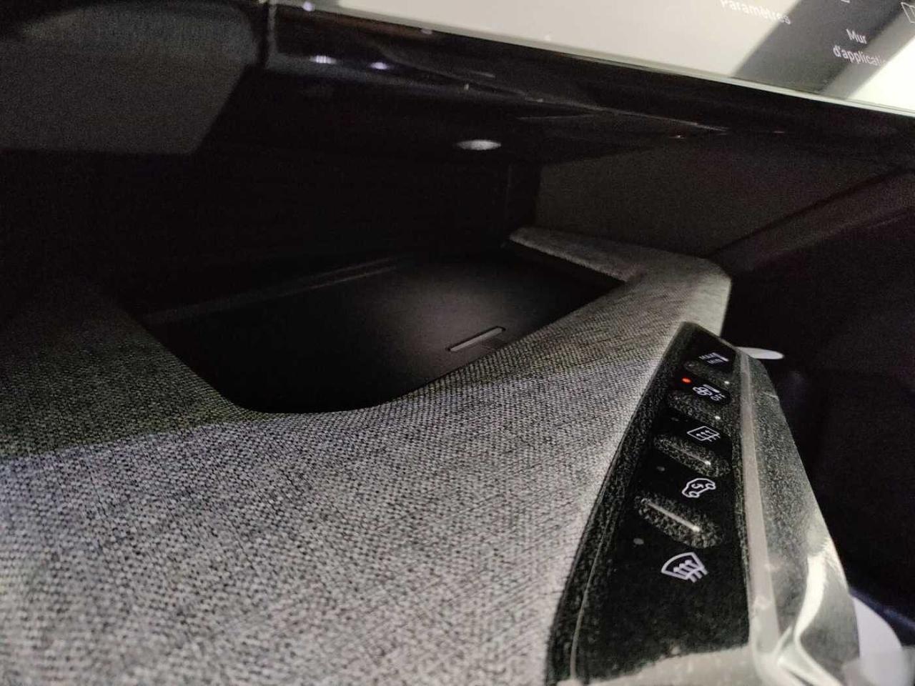 Peugeot Peugeot 3008 usata 21