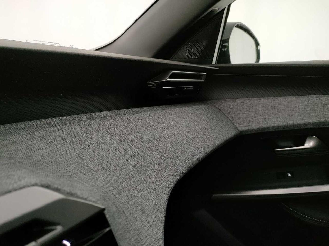 Peugeot Peugeot 3008 usata 23