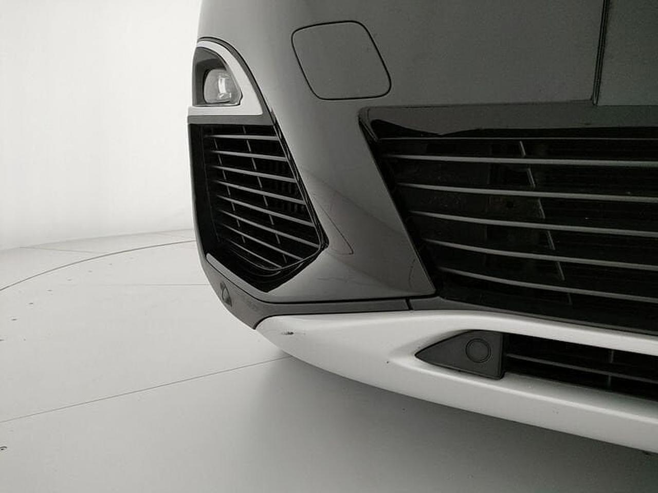 Peugeot Peugeot 3008 usata, con Caricabatterie di bordo da 11 kW