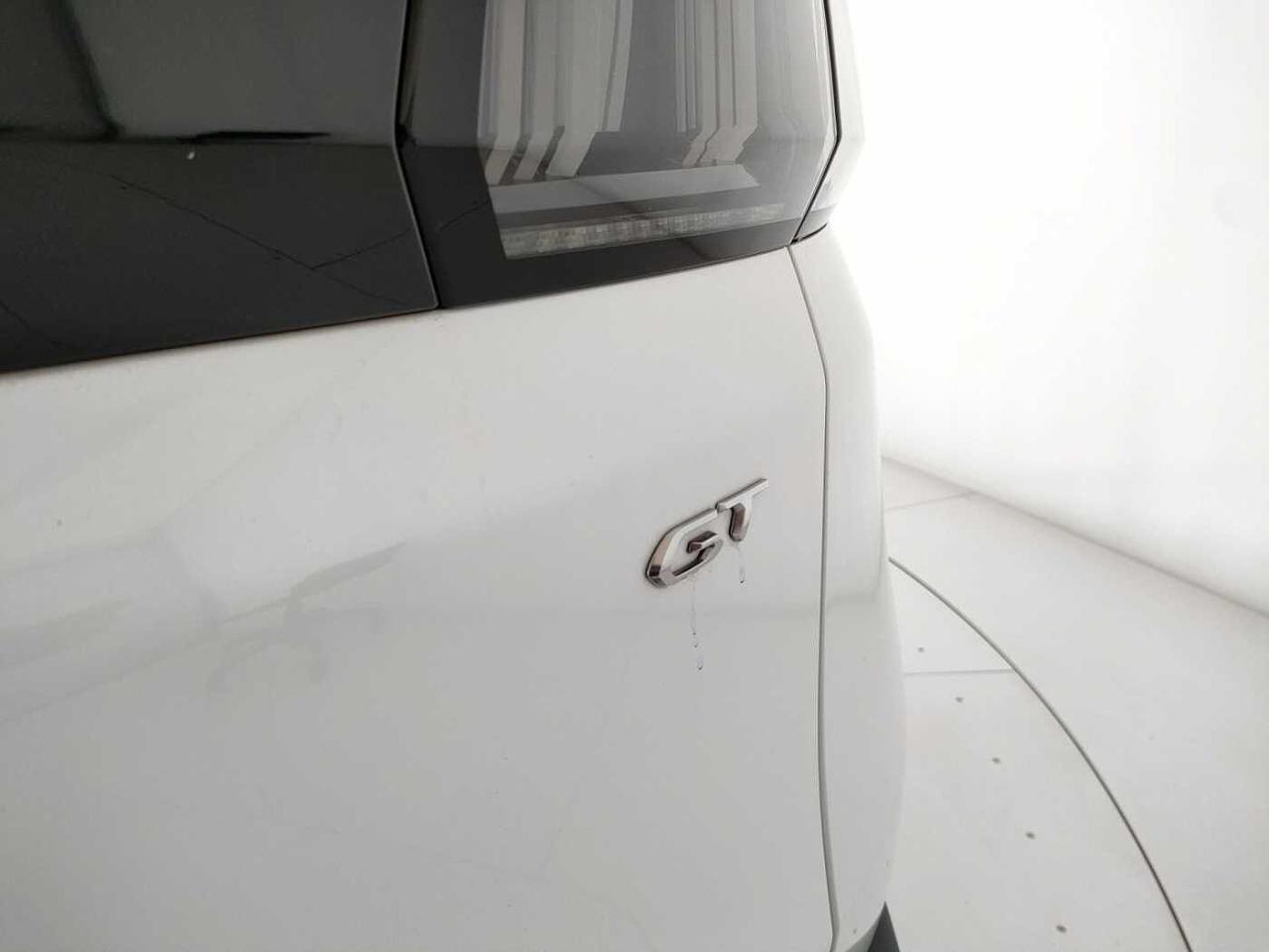 Peugeot Peugeot 3008 usata, con Caricabatterie di bordo da 22 kW