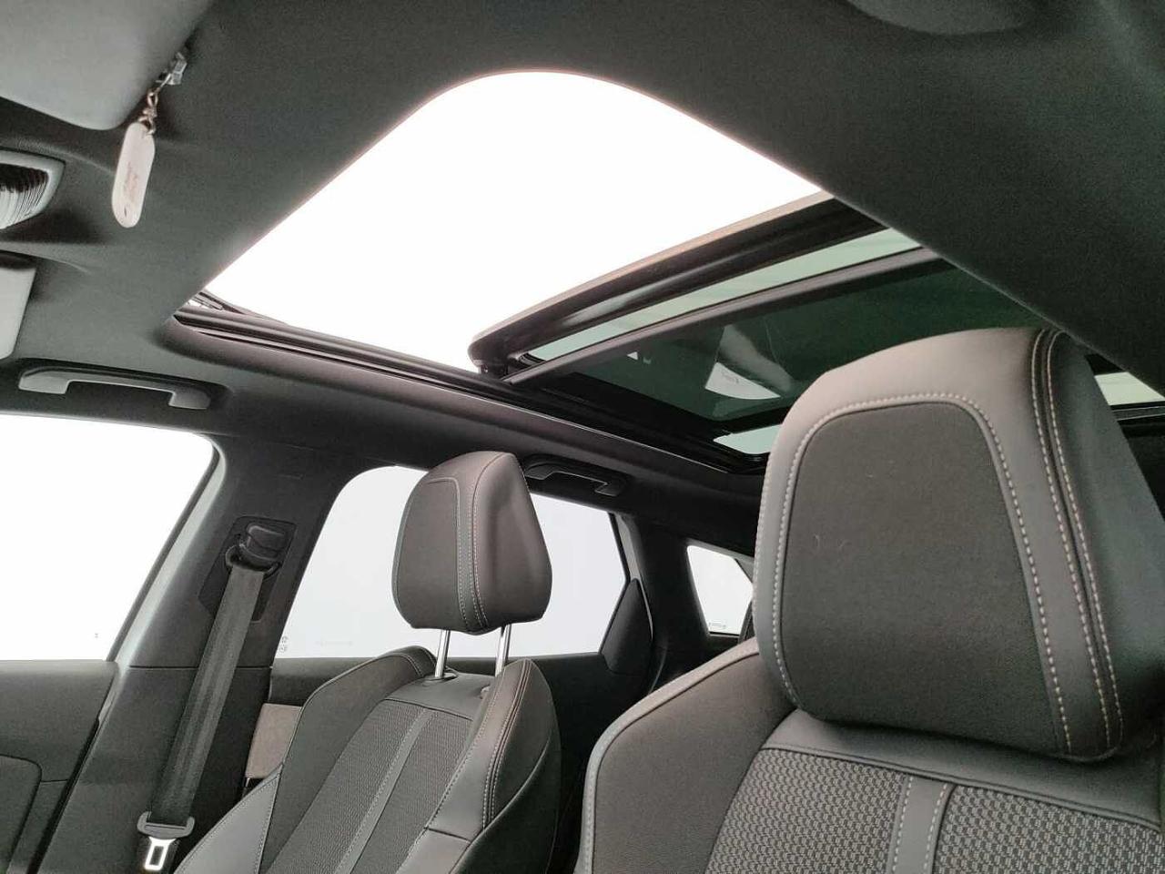 Peugeot Peugeot 3008 usata 15