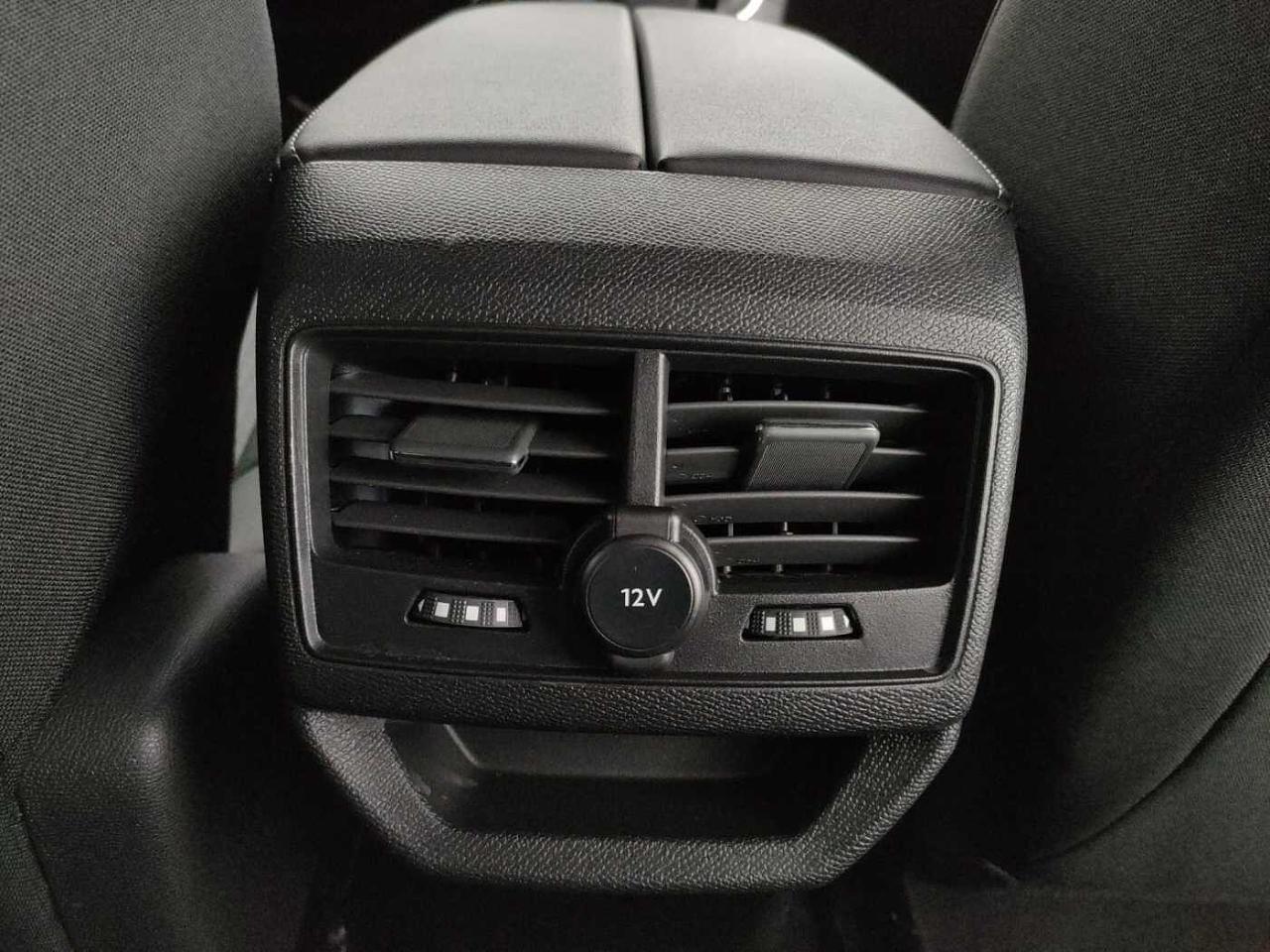 Peugeot Peugeot 3008 usata 19