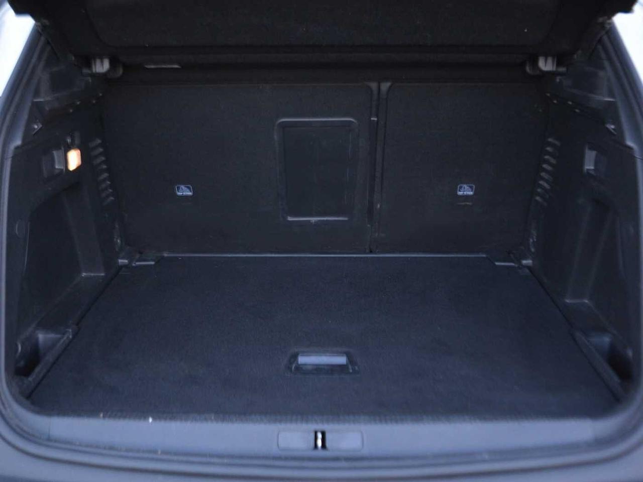 Peugeot Peugeot 3008 usata, con GPS