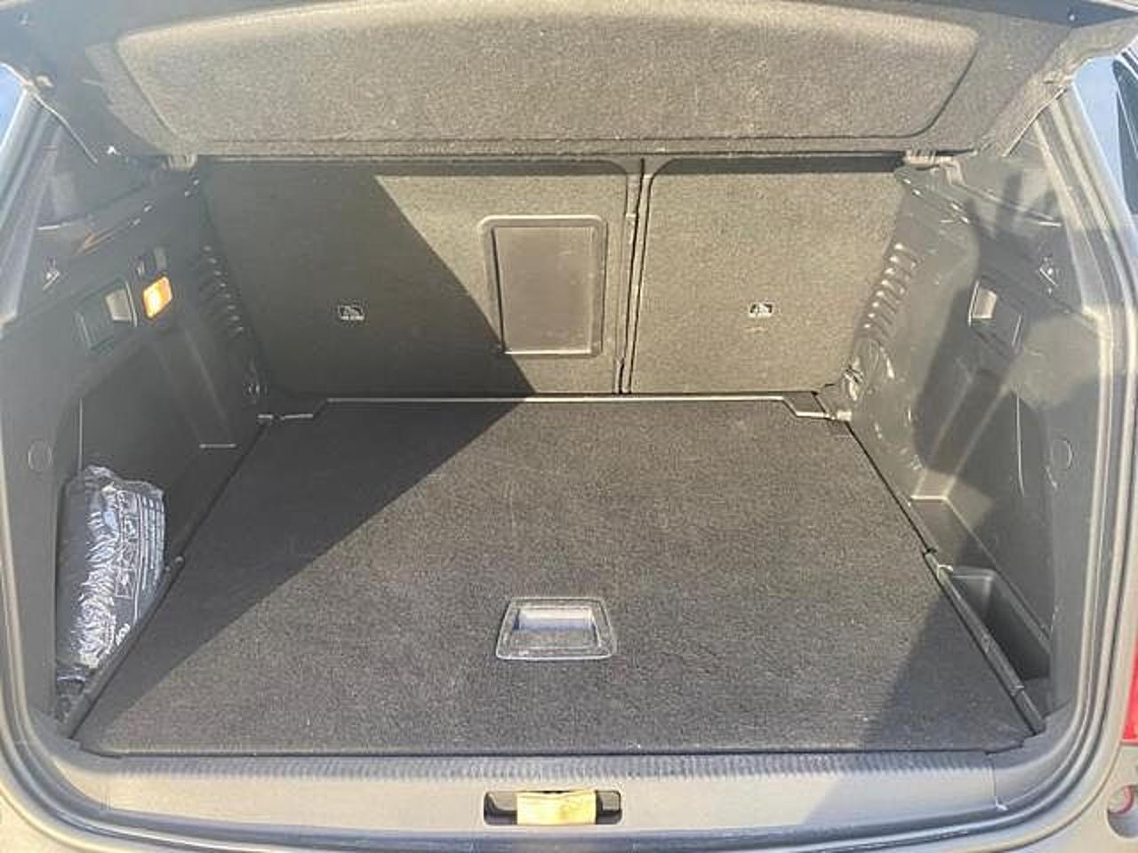 Peugeot Peugeot 3008 usata, con Caricabatterie di bordo da 7,4 kW