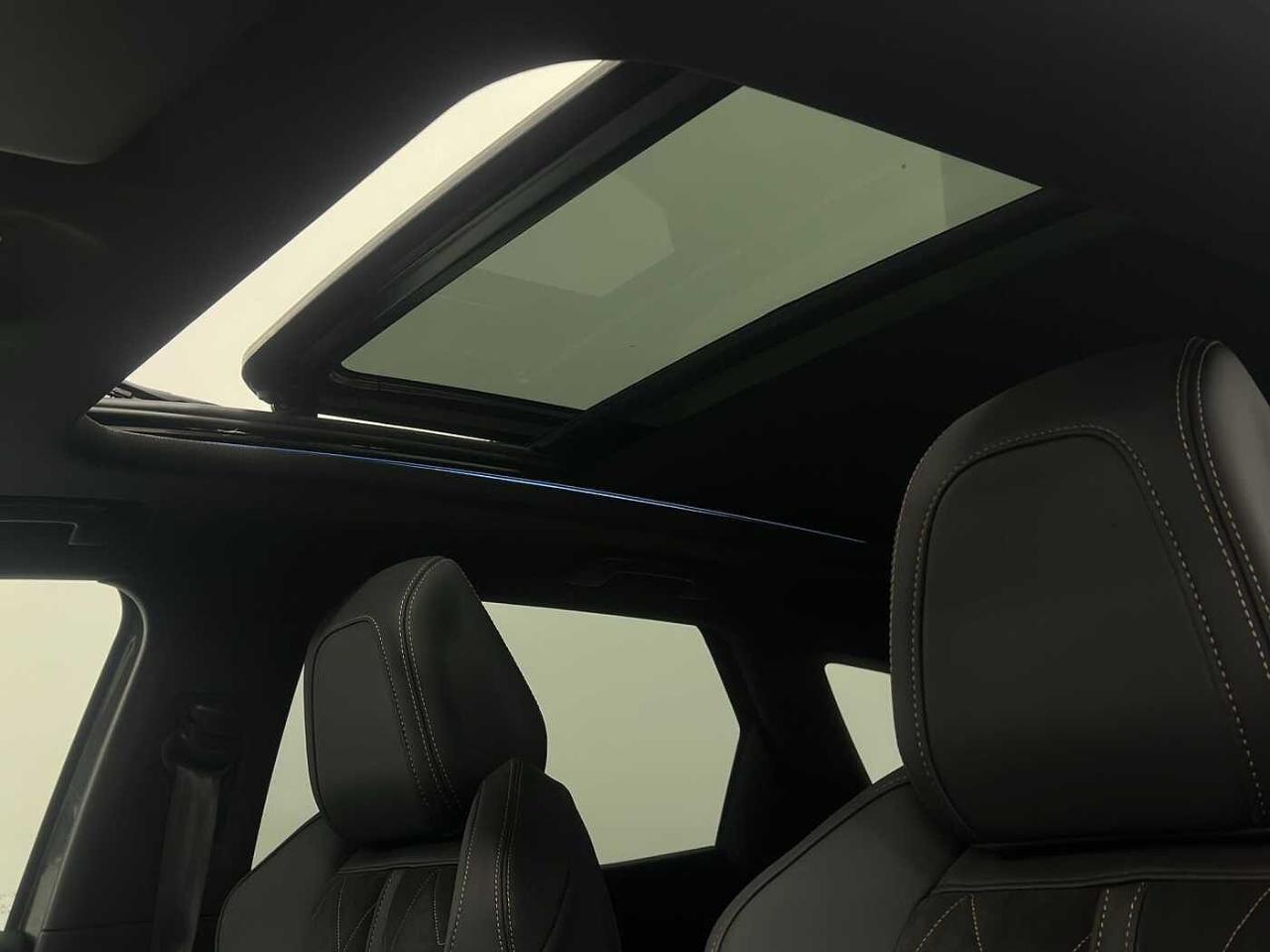 Peugeot Peugeot 3008 usata, con GPS