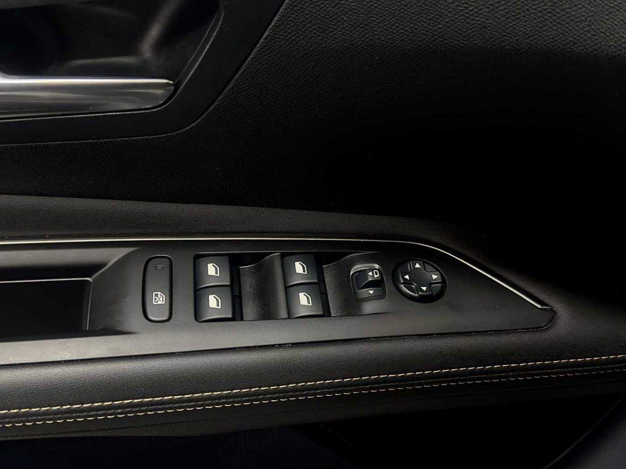 Peugeot Peugeot 3008 usata 24