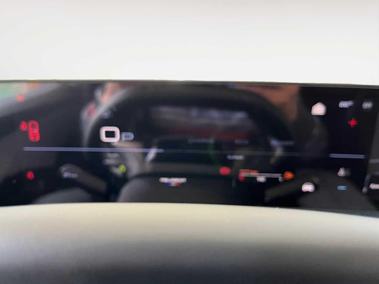 Peugeot Peugeot 3008 usata, con Caricabatterie di bordo da 11 kW