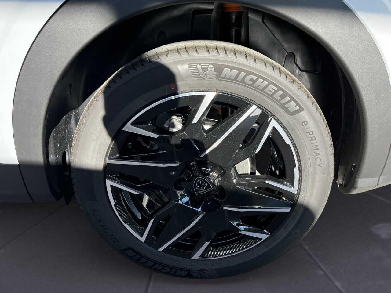 Peugeot Peugeot 3008 usata, con Climatizzatore