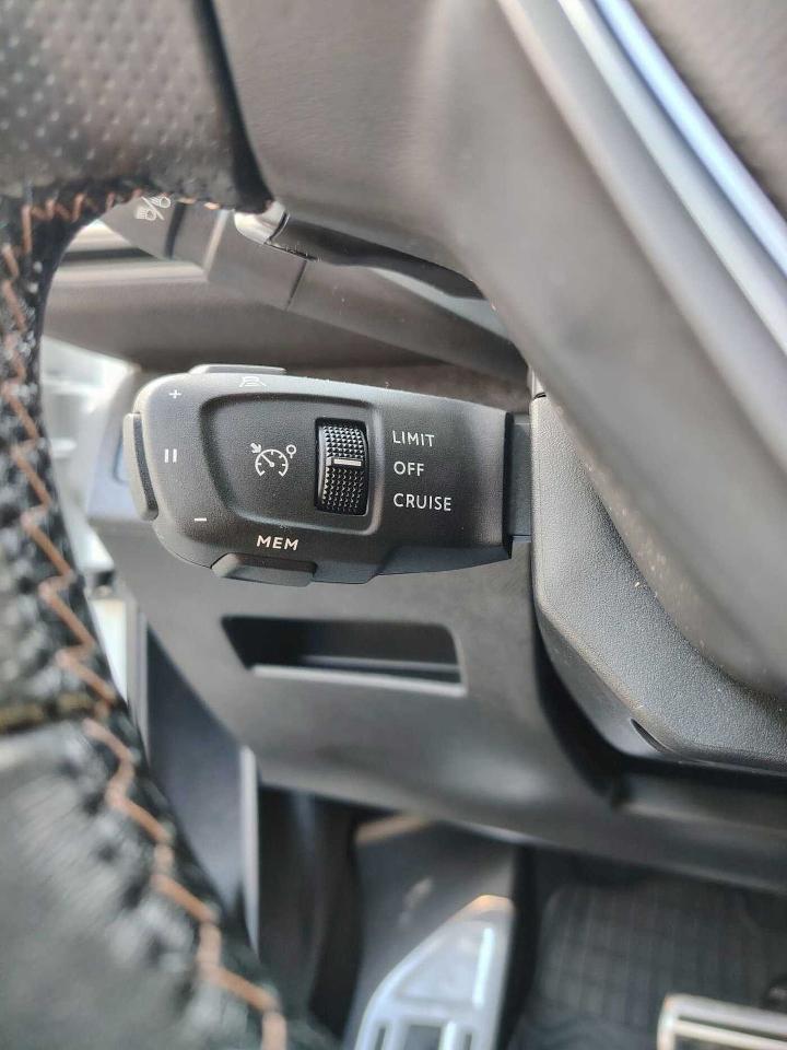 Peugeot Peugeot 3008 usata 16