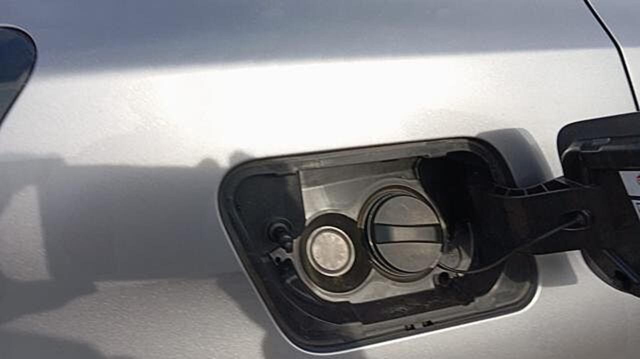 Peugeot Peugeot 3008 usata, con Xenon-led