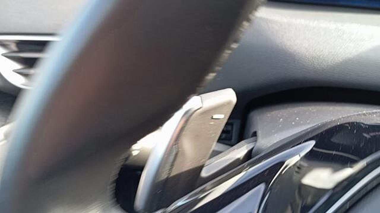 Peugeot Peugeot 3008 usata 13