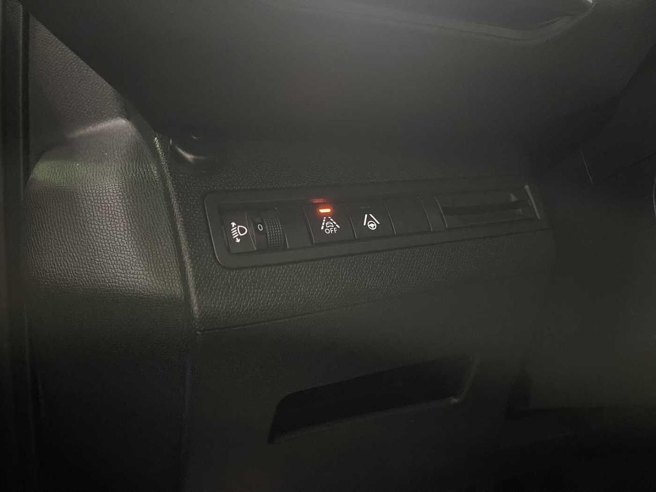 Peugeot Peugeot 3008 usata, con Caricabatterie di bordo da 22 kW