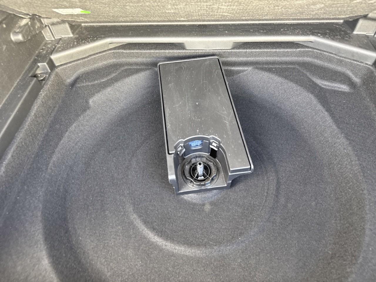 Peugeot Peugeot 3008 usata, con Vetri Oscurati