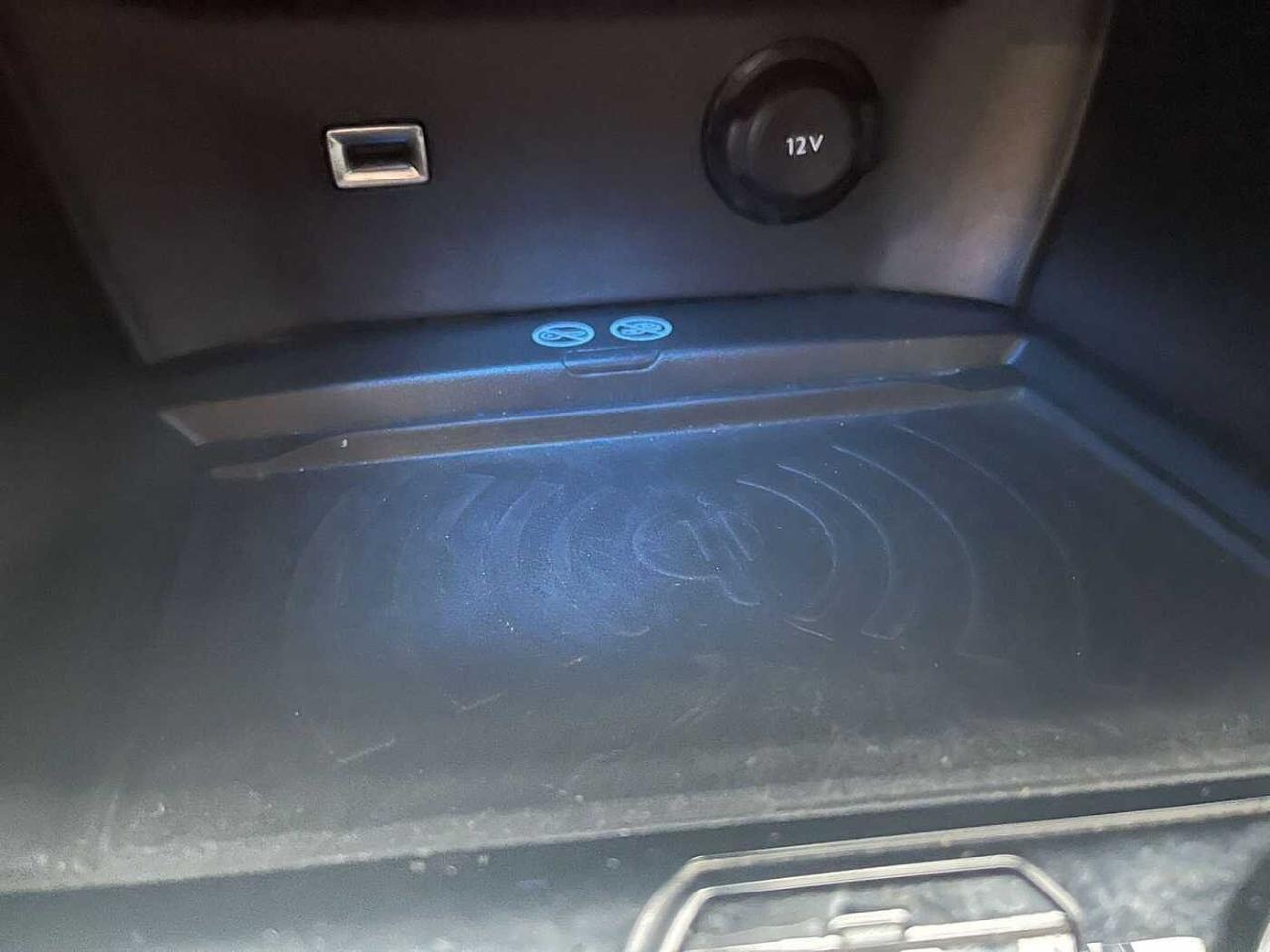 Peugeot Peugeot 3008 usata 5