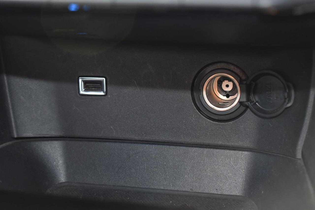 Peugeot Peugeot 3008 usata 5