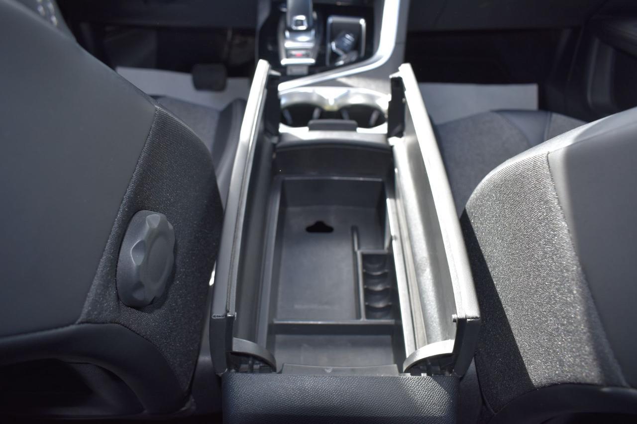 Peugeot Peugeot 3008 usata 7