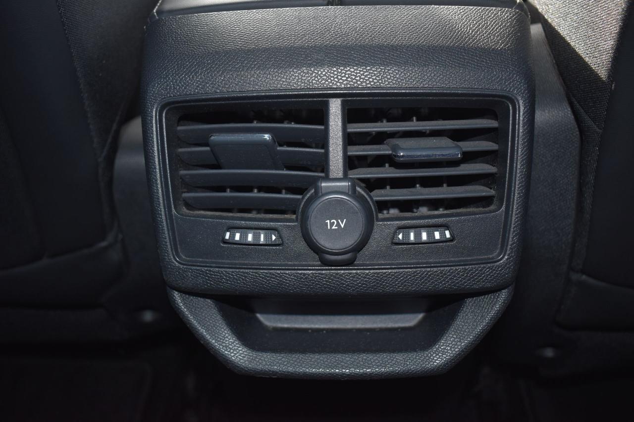 Peugeot Peugeot 3008 usata 8