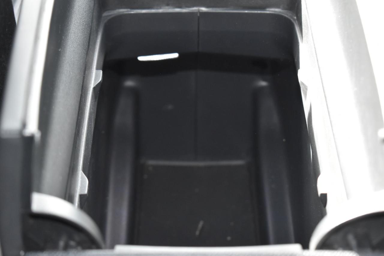 Peugeot Peugeot 3008 usata 10