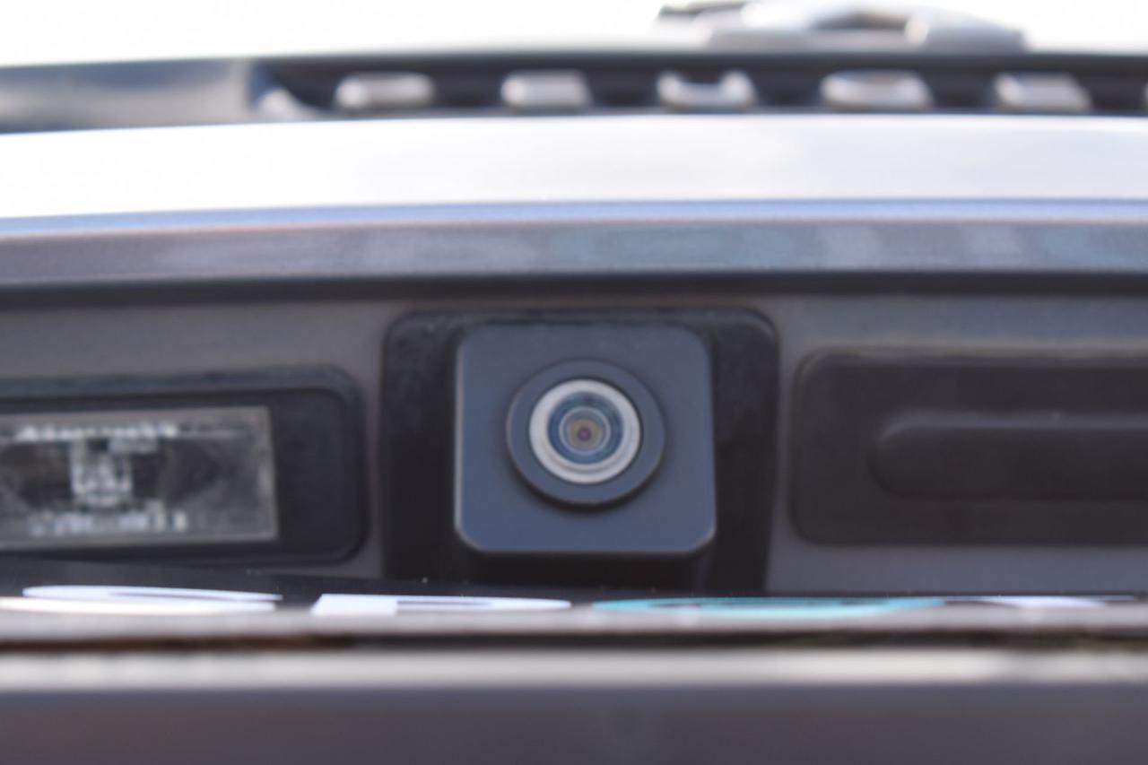 Peugeot Peugeot 3008 usata 14