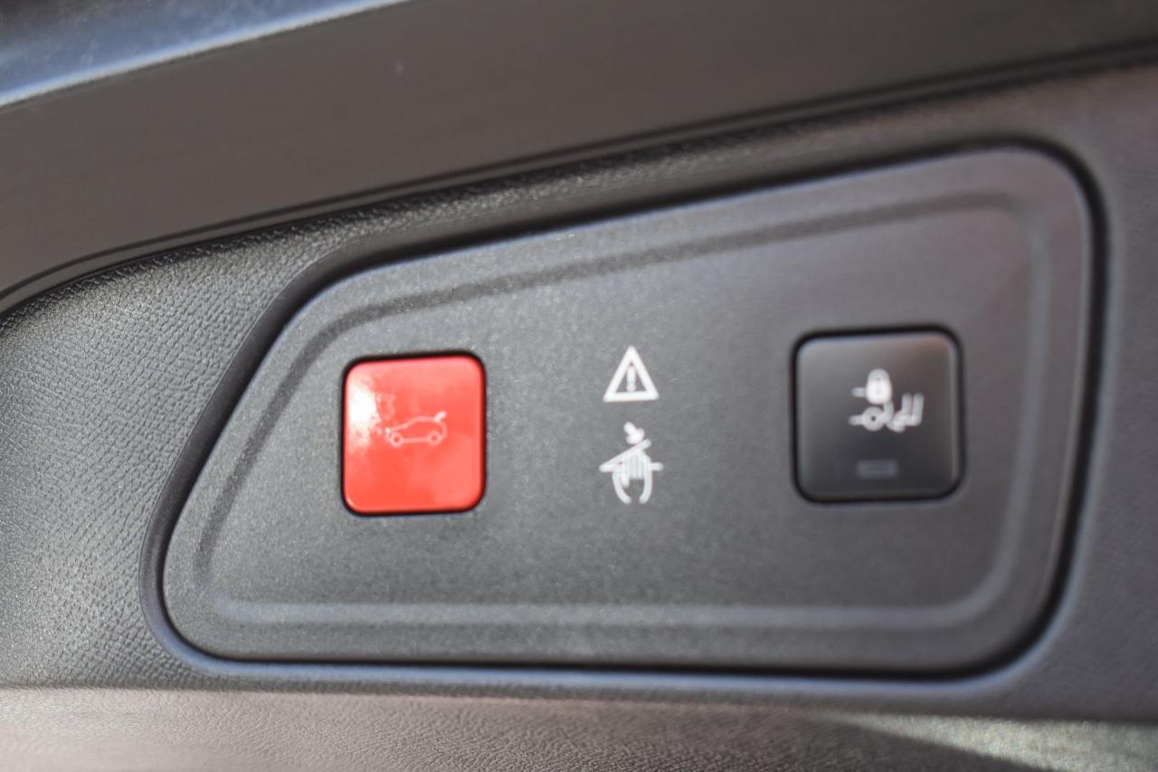 Peugeot Peugeot 3008 usata 16