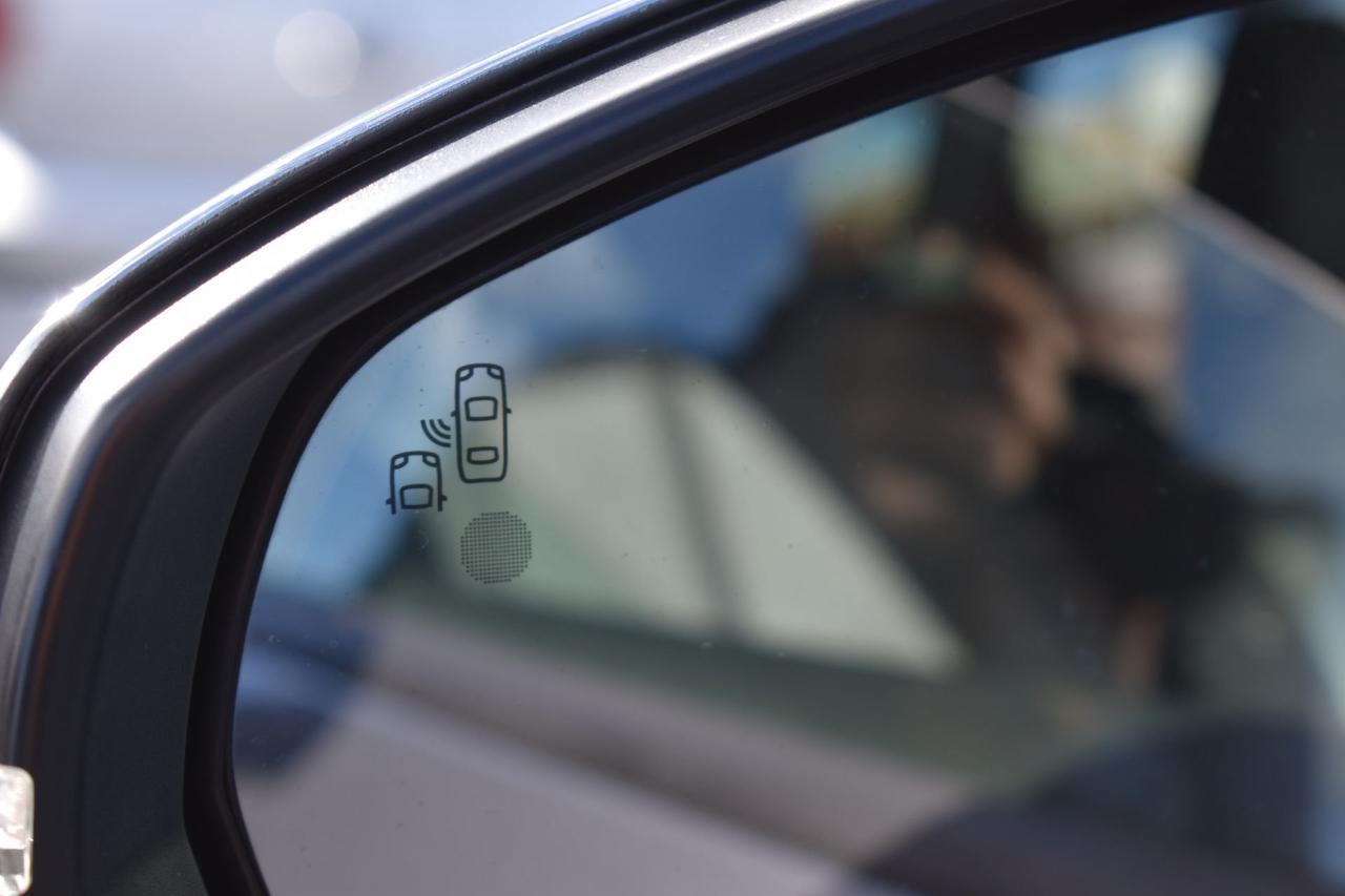 Peugeot Peugeot 3008 usata 18