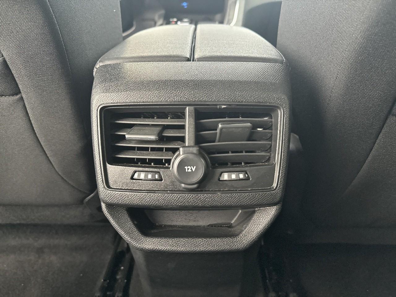 Peugeot Peugeot 3008 usata 10