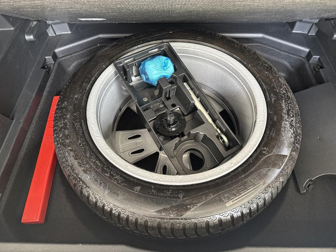 Peugeot Peugeot 3008 usata 12