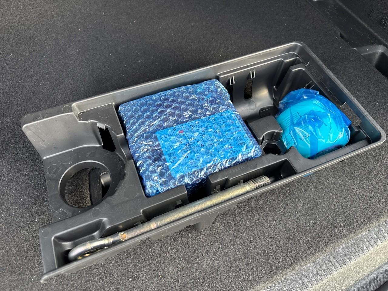 Peugeot Peugeot 3008 usata 13