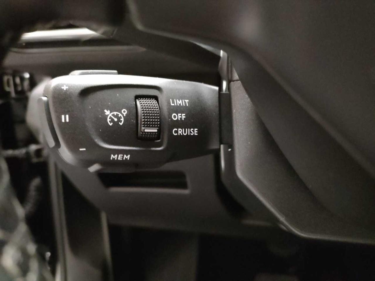 Peugeot Peugeot 3008 usata 18