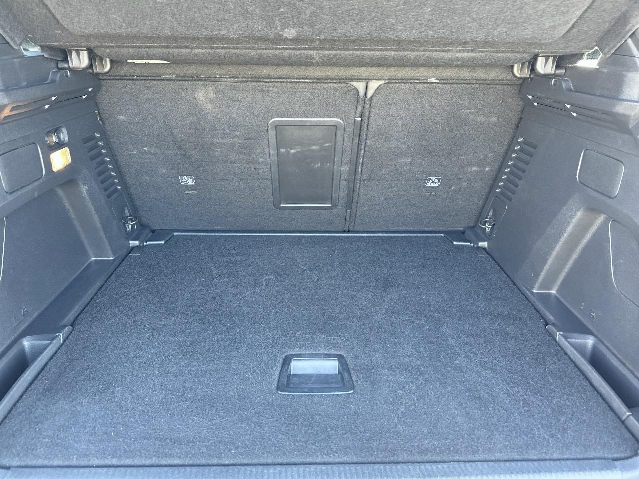 Peugeot Peugeot 3008 usata 17