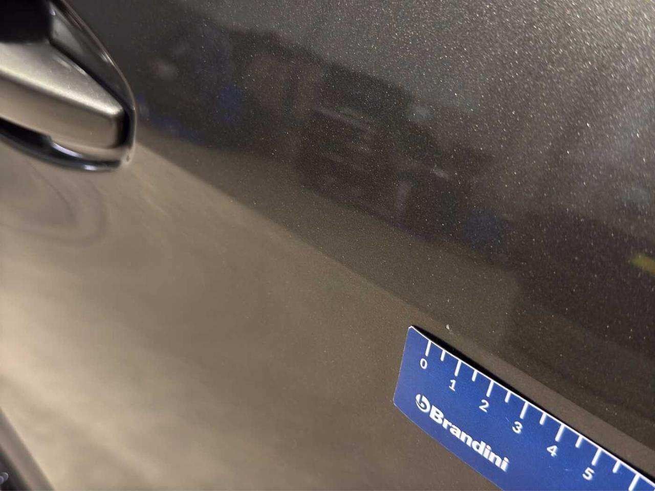 Peugeot Peugeot 3008 usata 17