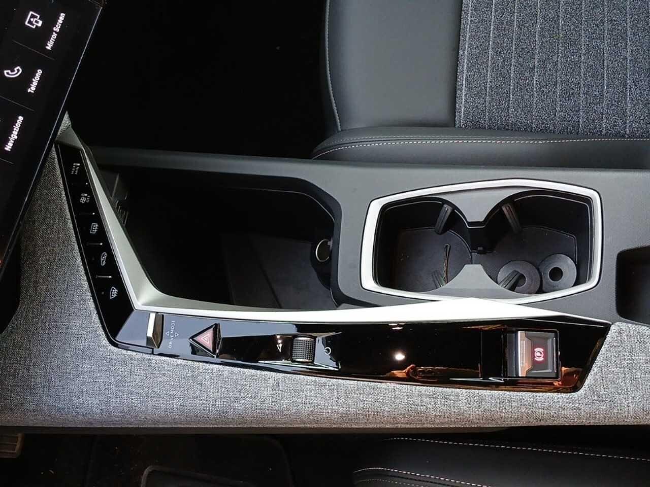 Peugeot Peugeot 3008 usata 14