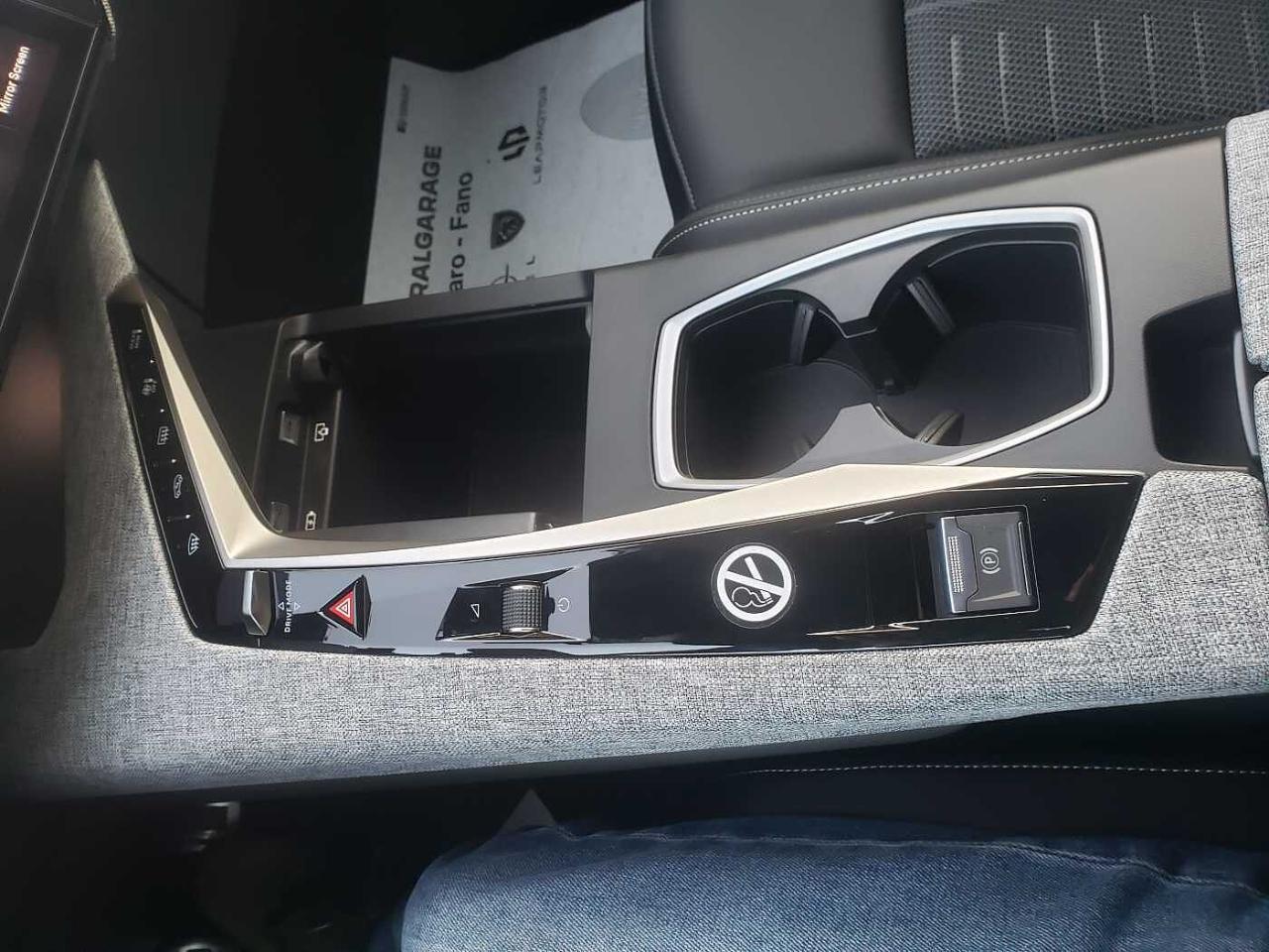 Peugeot Peugeot 3008 usata 4