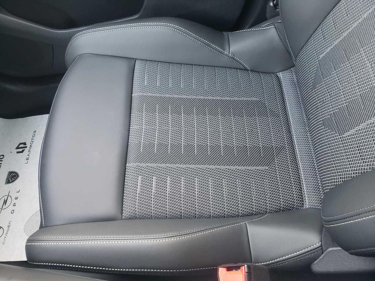 Peugeot Peugeot 3008 usata 5