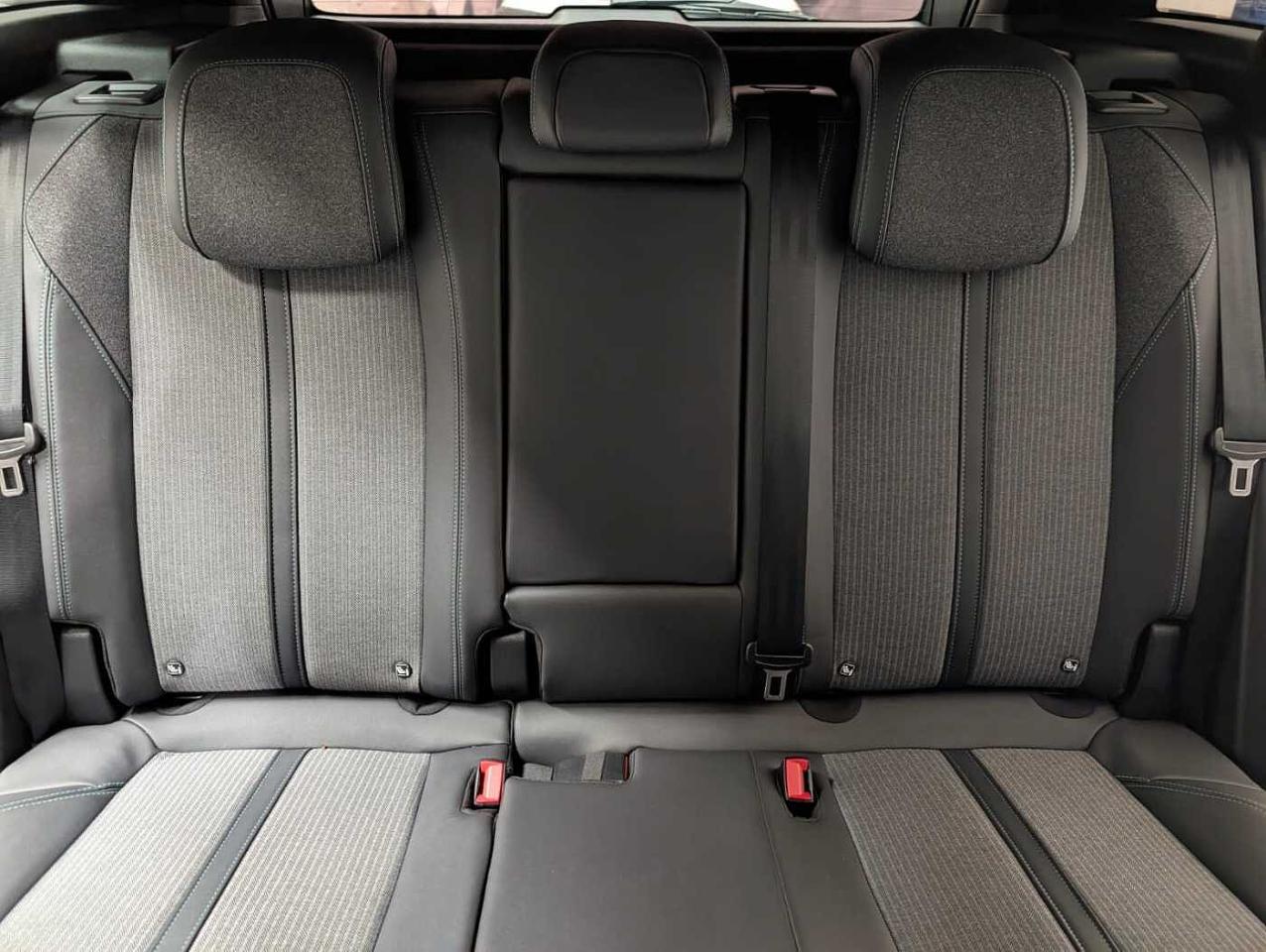 Peugeot Peugeot 3008 usata, con Xenon-led