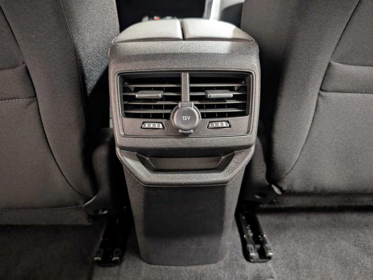 Peugeot Peugeot 3008 usata 15